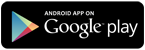 Image of Google Play icon