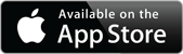 Image of Apple app store icon